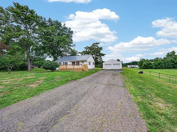 1st image of 3291 Cattail Rd