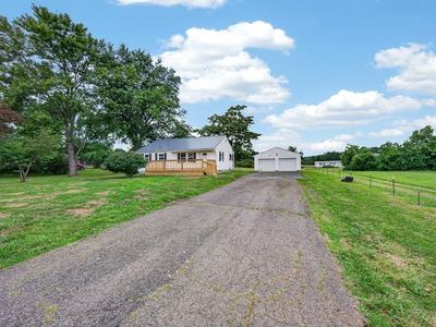 3291 Cattail Rd, Chillicothe, OH, 45601