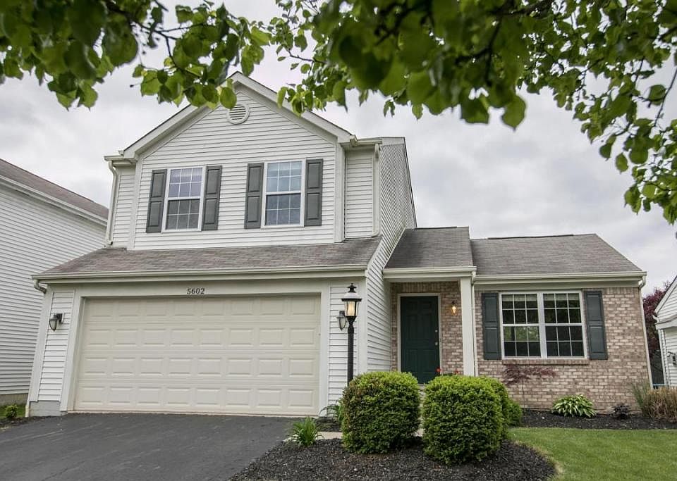 1st image of 5602 Covington Meadows Ct