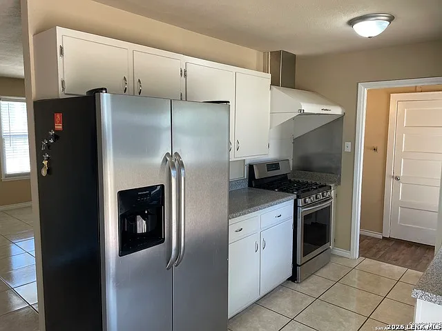 459 Kate Schenck Ave — Photo 6