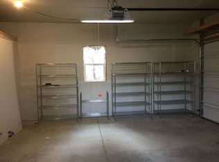 609 Elk Mdws, Durango, CO 81301