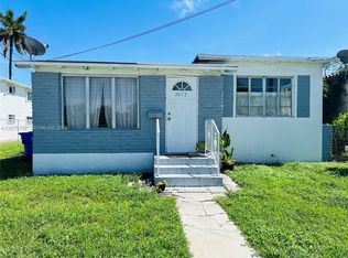 3072 SW 16th St, Miami, FL 33145