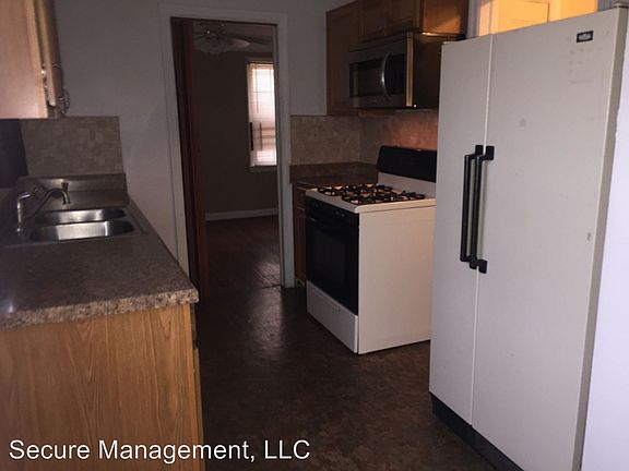 2nd image of 17212 Eldamere Ave