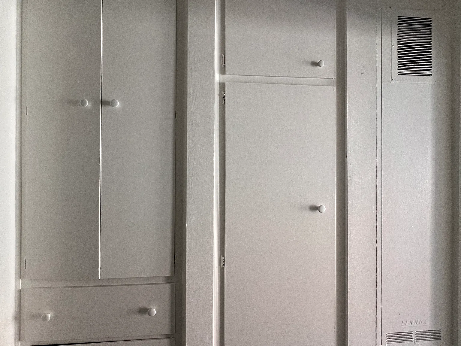 1 bed, 835 sqft, $1,950 — Photo 3