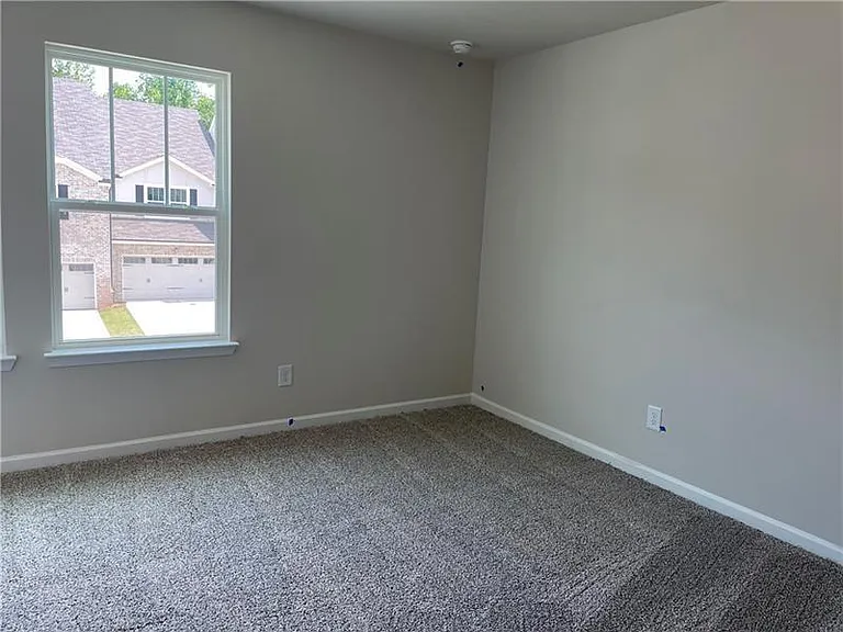 269 Timberland Ave — Photo 5