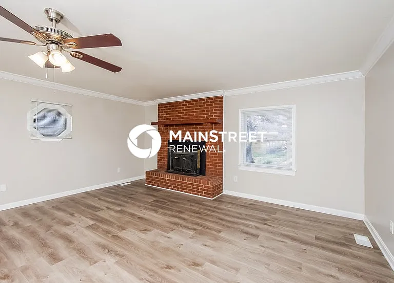 9412 Titan Dr — Photo 5