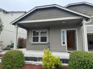 3640 Phantom Way, Eugene, OR 97402