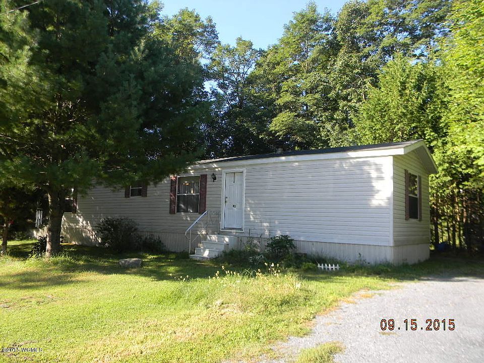 1st image of 93 Champlain Dr