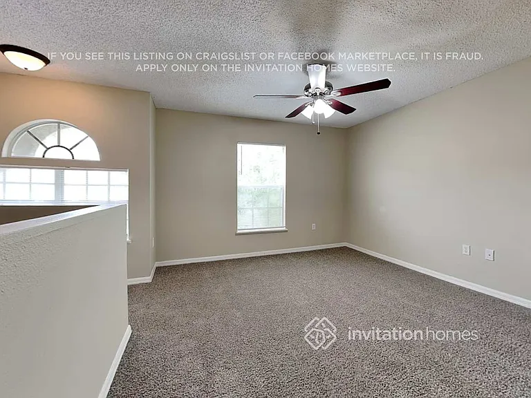 1701 Alhambra Crest Dr — Photo 21