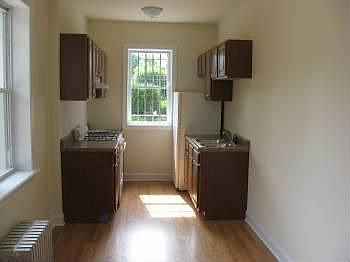 3rd image of 2600 N Kimball Ave APT 106