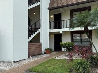 6000 Oak Creek Ln #6000, Bradenton, FL 34210