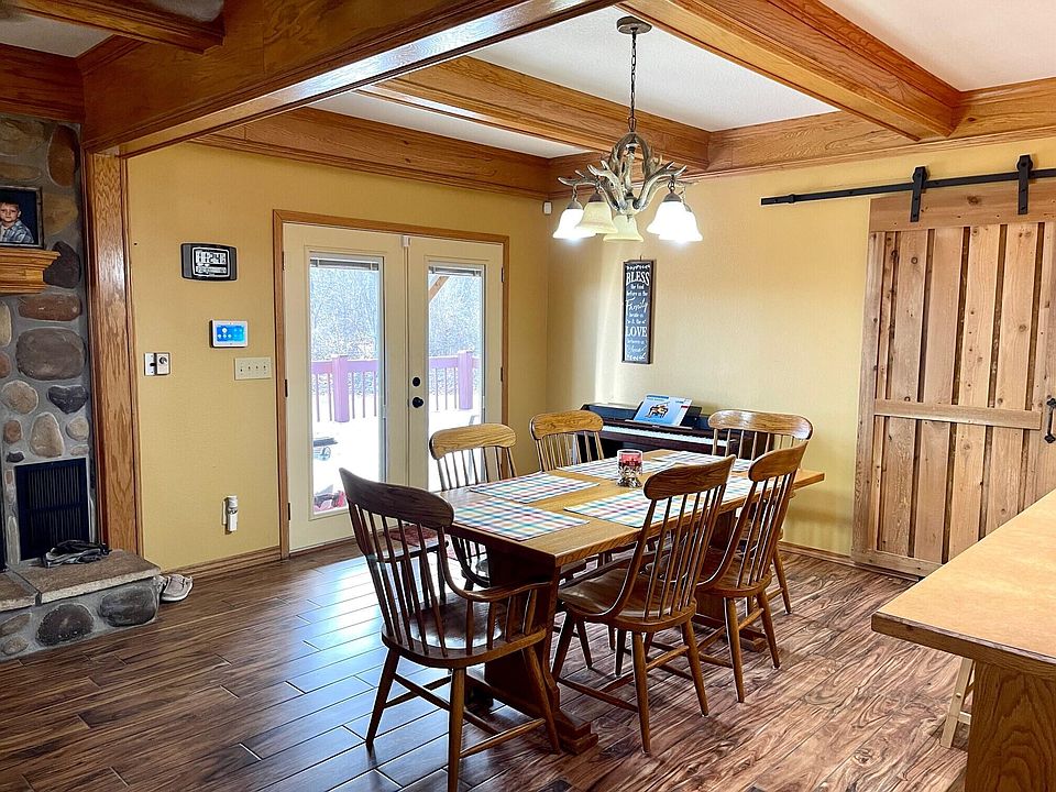17473 Highway Hh, Neosho, MO 64850 | Zillow