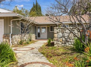 640 Brier St, Ojai, CA 93023