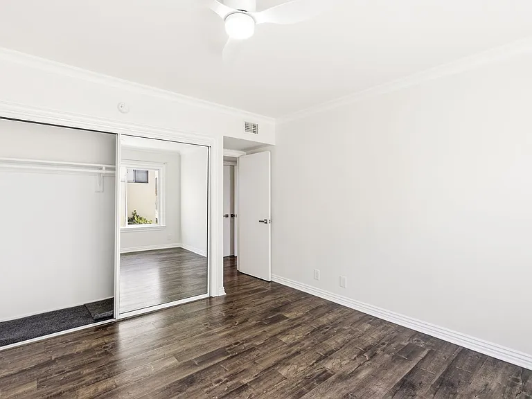833 15th Street — Photo 15