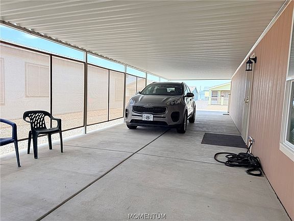 4th image of 1545 E El Rodeo Road No 122
