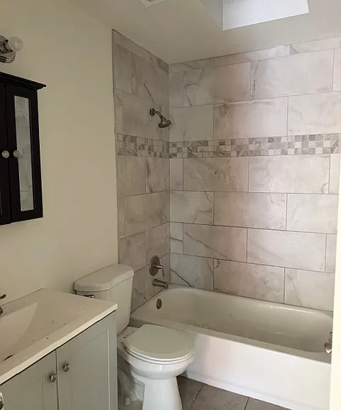 6424 Montana Ave — Photo 3