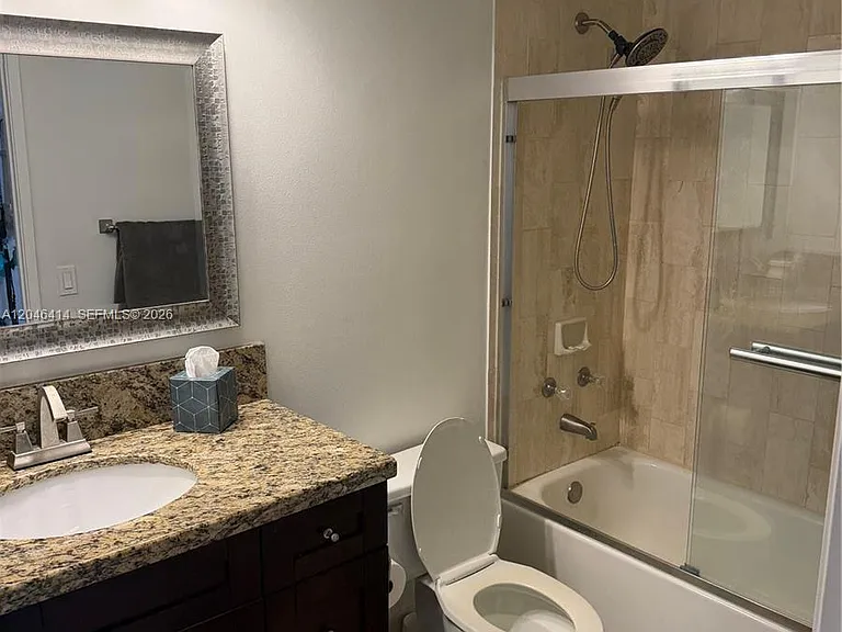 1717 N Bayshore Dr #A-2847 — Photo 33