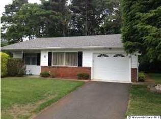 6 Vermont Way, Whiting, NJ 08759