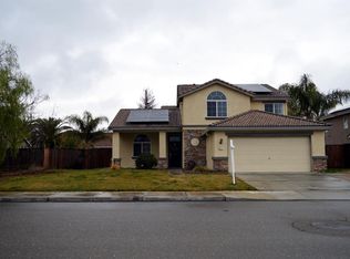 637 Banff Dr, Newman, CA