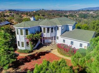 26632-34 Oak Trail Rd, Valley Center, CA 92082