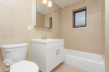 Rented by MySpaceNYC