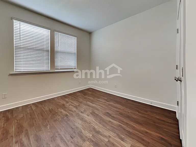 12331 Paperbark Pl — Photo 17