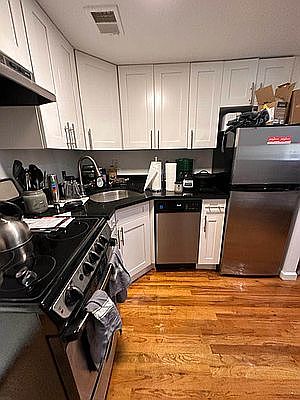 1st image of 57 W 76th St APT 10