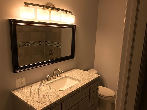 Middle Bath