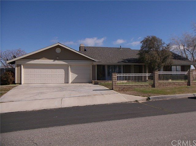 1st image of 13201 Cloverly Ave