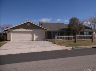 13201 Cloverly Ave, Victorville, CA 92392