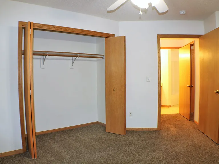 2857 Coral Ct #103 — Photo 12