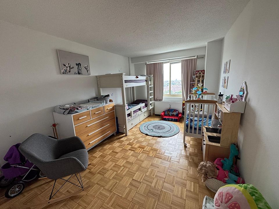 1st image of 2500 Johnson Ave #15M