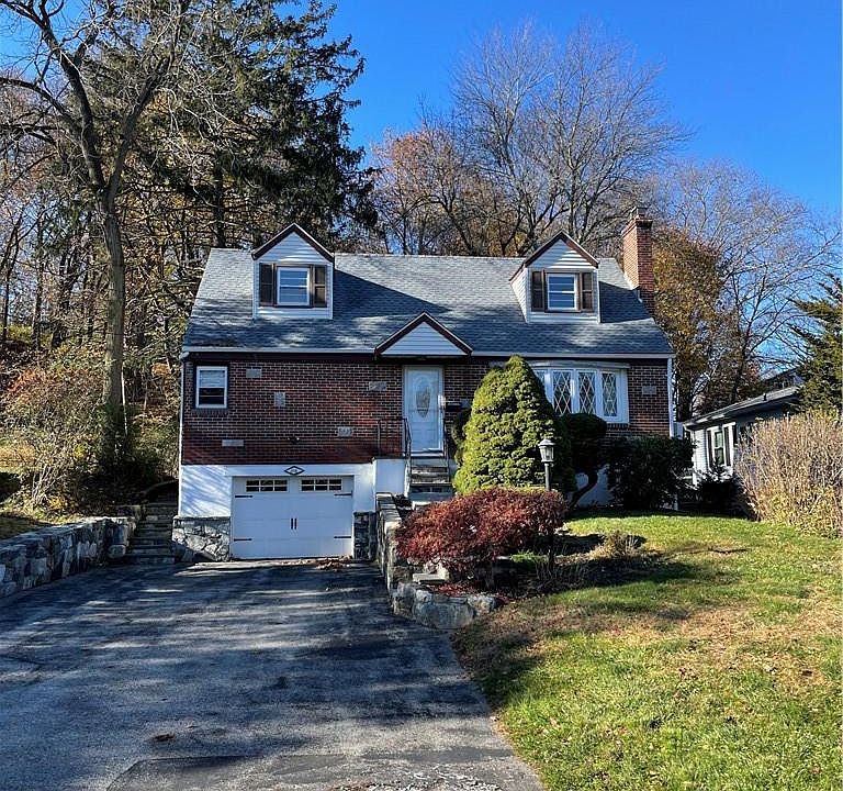1st image of 116 Parkview Place