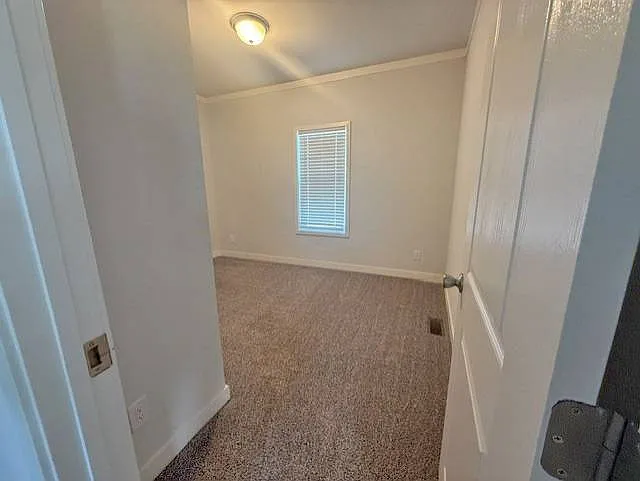 6656 Pentz Rd #59 — Photo 10