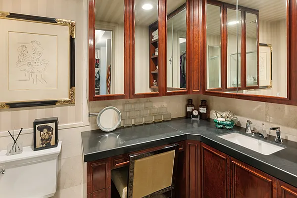 Sold by Douglas Elliman | media 5