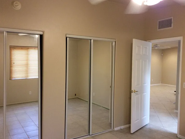 1818 N Santa Rita Ave — Photo 12