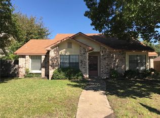 7717 Rice Dr, Rowlett, TX 75088