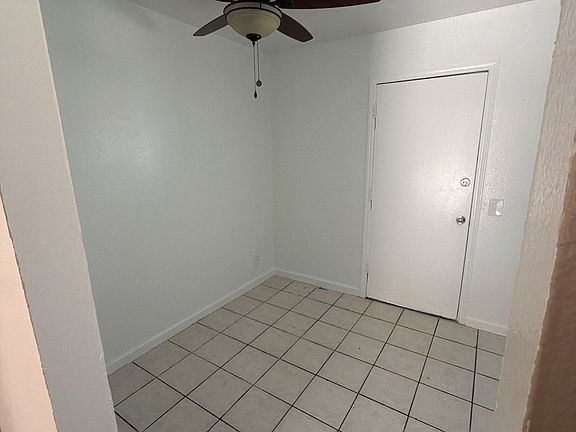 5th image of (Undisclosed Address)