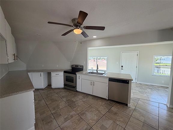 2nd image of 4100 FLAMINGO BOULEVARD
