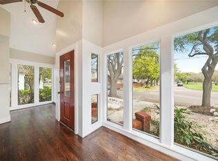 1102 Algregg St, Houston, TX 77009