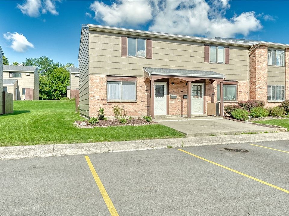 1st image of 139 Autumn Chapel Way