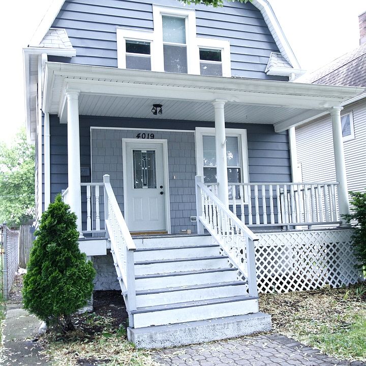 1st image of 4019 Dubois Blvd