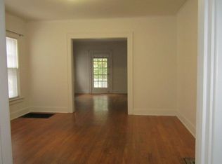 744 Allen Street, Syracuse, NY 13210