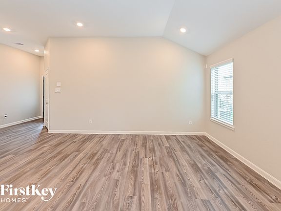 5th image of 3723 Butterfly Breeze Ln