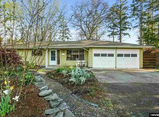 29508 NE Pheasant Ave, Corvallis, OR