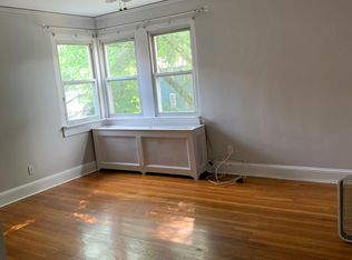 54 Parkwood St #4, Albany, NY 12208