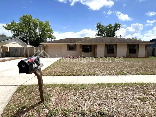 507 Jupiter Way, Casselberry, FL 32707