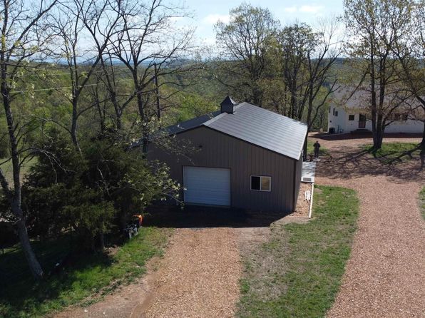 (undisclosed Address), Marshall, AR 72650