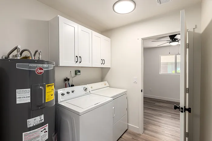 17615 N Whispering Oaks Dr — Photo 24