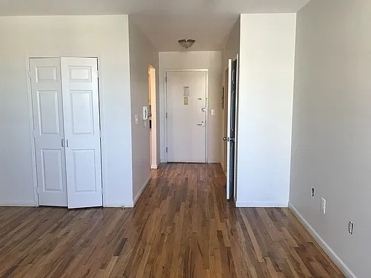 Rented by Ibec Living | media 1